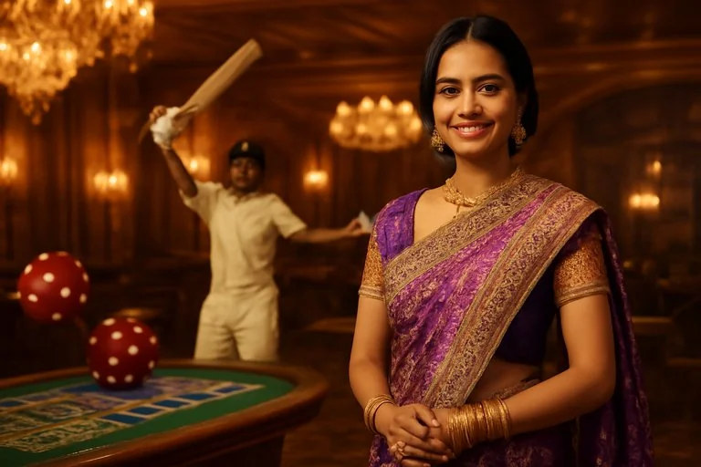 b99 প্রোডাক্ট এডিটরের নোটবুক