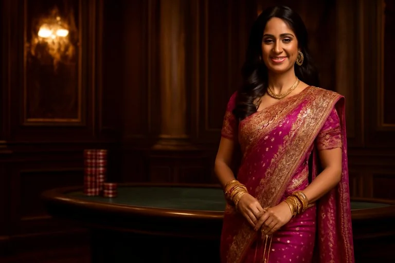 b99 টিম লিডের কাজের ডেস্ক